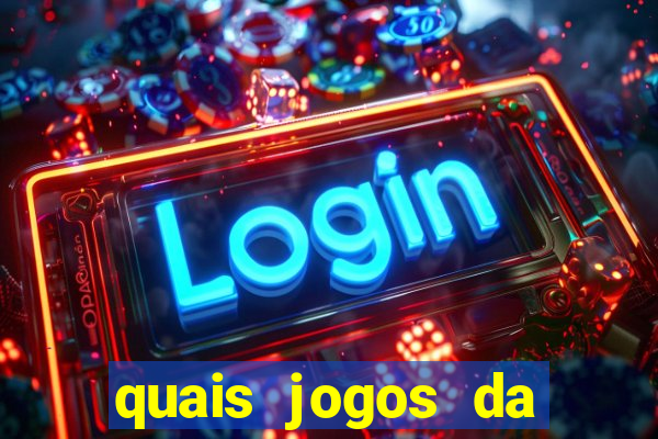 quais jogos da pragmatic que pagam